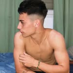 Federico Corrales - @fedecorrales01 - Instagram