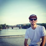 Federico Corrales - @federicorrales - Instagram