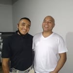 Federico Corrales - @federico.corrales.961 - Instagram