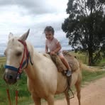 Federico Corrales - Facebook