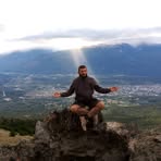 Federico Corrales - Facebook