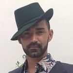 Federico Corrales - @fd.corrales - Instagram