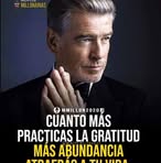 Federico Corrales - Facebook