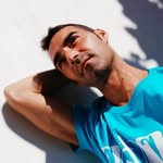 Federico Corrales - @fdcorrales_pilates - Instagram