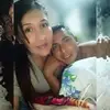 Federico Corrales - @federico.corrales85 - TikTok