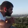 Federico Corrales - @federicocorrales0 - TikTok