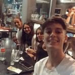 Federico Corrales - Facebook