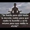 Federico corrales 92 - @federicocorrales41 - TikTok