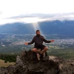 Federico Corrales - @federico.corrales.73 - Instagram