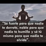 Federico Corrales - @federicokiko83 - Instagram