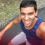 Federico Corrales - @federico.corrales - Instagram