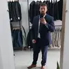 Federico corrales - @federico.corrales03 - TikTok