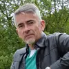Federico Corrales - @federico.corrales3 - TikTok