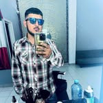 Federico Corrales Castañeda - @federico_corrales5 - Instagram