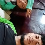 Federico Corrales Melchor - @fedebicho_96 - Instagram