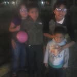 Federico Rivera Corrales - @fredyrazo2013 - Instagram