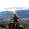 federicocorrales9 - @federicocorrales9 - TikTok