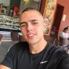 federicomarinc5 - @federico.corrales - TikTok