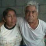 Humberto Federico Corrales Perez - Facebook