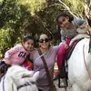 Lizeth Corrales Fede - @lizethcorralesfederico - TikTok