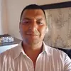 Fede.correa. - @federico.correa11 - TikTok