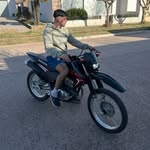 Federico - @federico_correa - Instagram