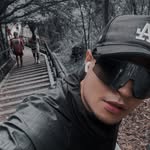 Federico Avila Correa - @federicocorreaavila - Instagram