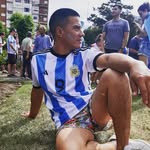 Federico Correa - @federico.correa.148 - Instagram