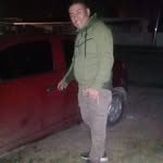 Federico Correa - @federico.correa.1848 - Instagram