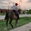 Federico Correa - @federicocorrea7 - TikTok