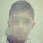 federico correa - @federicocorrea27 - Instagram