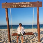 Federico Correa - @fede.correa14 - Instagram