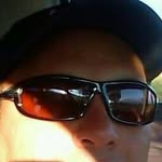 federico correa - @federicocorrea23 - Instagram