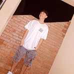 Federico Correa - Facebook