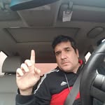 Federico Correa - @fedu.correa - Instagram