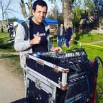 federico correa - @federicocorrea1552 - Instagram