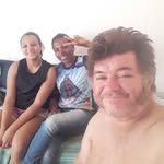 Federico Correa - @federico.correa.9406 - Instagram