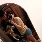 Federico Correa - Facebook