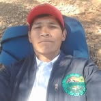 Federico Correa - Facebook