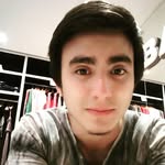 Federico Correa - @correa.federico - Instagram