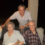 Federico Correa - @federicocorreavet - Instagram