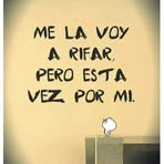 Federico Correa - Facebook