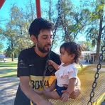 Federico Correa - Facebook