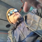 Federico Correa - @fede_correaaok - Instagram