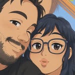 Federico Correa - @fedecorreaa - Instagram