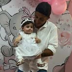 Federico Correa - Facebook