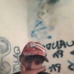 Federico Correa - Facebook
