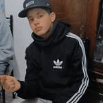 Federico Correa - @_el__menor_79 - Instagram
