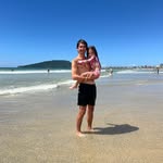 Federico Correa - @tommas_federico_ - Instagram