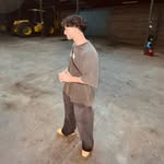 Federico Correa - @fedecorrea_1 - Instagram